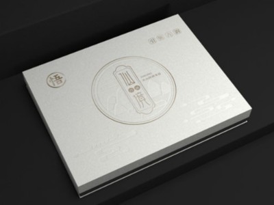 包裝盒定做廠家，對(duì)特斯拉事件所引發(fā)的思考