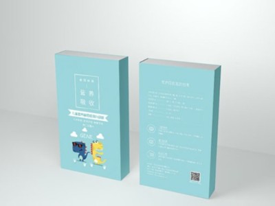 濟(jì)南禮盒廠家剖析，在包裝盒定制中，你是否遇到了這些問題？