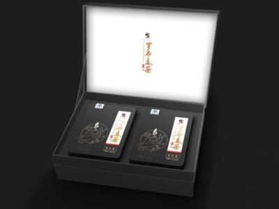 茶葉包裝盒制作的環(huán)節(jié)，很多人都不清楚，你知道嗎？