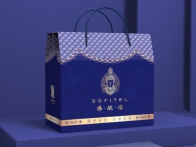 濟(jì)南包裝盒定制廠家，專為餐飲行業(yè)打造精品禮盒！