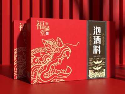 包裝盒定制廠家解析，文創(chuàng)產(chǎn)品包裝盒與普通盒有何區(qū)別