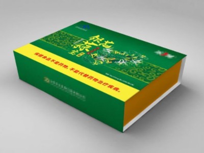 濟(jì)南禮盒廠家告訴大家，為什么禮品包裝盒設(shè)計(jì)越來(lái)越重要了！