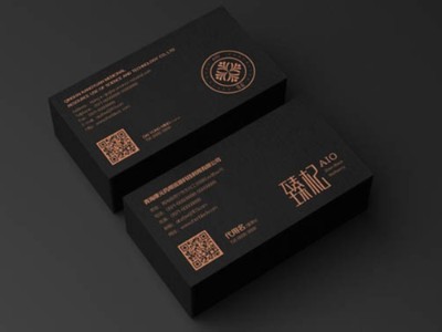 濟(jì)南禮盒定制廠家催客戶下單，是因?yàn)槿卞X嗎？