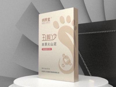 濟(jì)南包裝盒廠家分析，在卡紙盒定制過程中需要注意哪些事項(xiàng)？