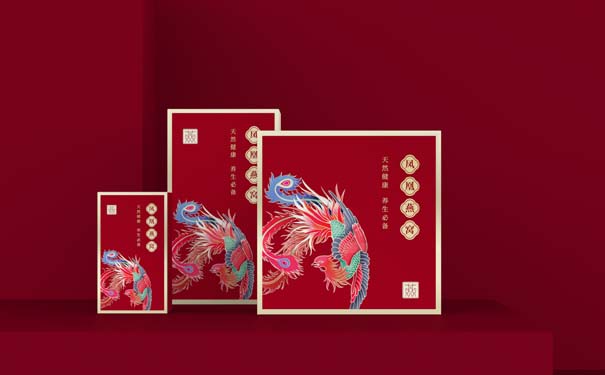 禮品盒廠(chǎng)家