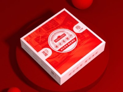 濟(jì)南禮盒廠家告訴大家，如何讓消費(fèi)者一眼看到自家的產(chǎn)品