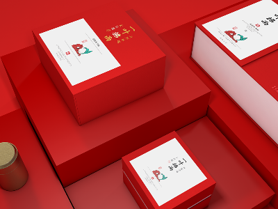 濟(jì)南茶葉禮盒生產(chǎn)廠家根據(jù)多年的經(jīng)驗(yàn)，淺談茶葉禮盒發(fā)展趨勢(shì)