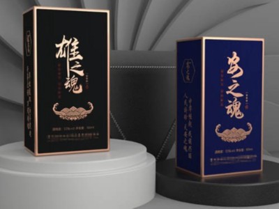 禮品包裝盒定制廠家揭密，產(chǎn)品包裝盒定制質(zhì)量差的原因