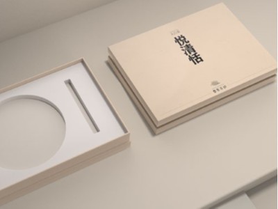 山東拉面哥，為什么那么火？濟南禮品盒廠家有話說！