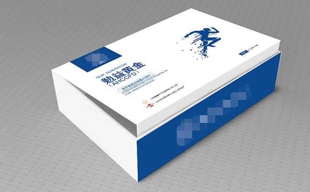 濟(jì)南禮盒廠(chǎng)家