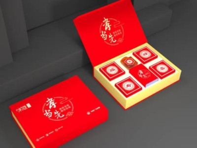包裝盒定做廠家如何看待產(chǎn)品、營(yíng)銷及品牌間的關(guān)系？