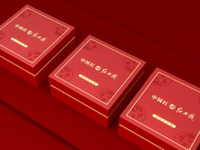 濟(jì)南禮品盒定制廠家為你規(guī)避，包裝盒定制過程中不容忽視的“坑”